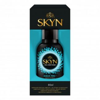 Akuel Skin Natural Feel 80 мл
