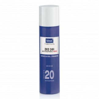 KELEMATA Deo Spray 20100 мл