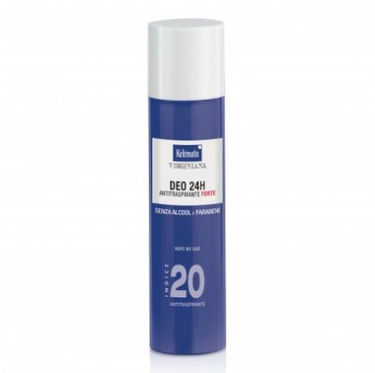 KELEMATA Deo Spray 20100 мл
