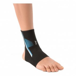 FGP FULLFIT Лодыжка L.