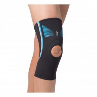 Колено FGP FULLFIT M