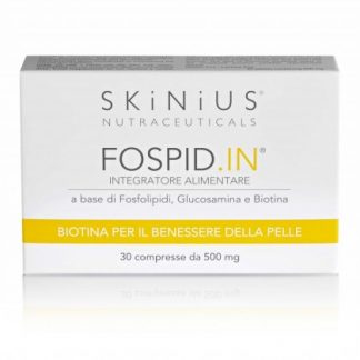 ФОСПИД-В 30 коп.