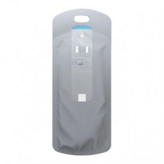 SPEEDICATH FLEX AUTOLUB CH12 N