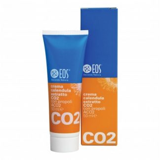 EOS Calendula CO2 Cream 50 мл