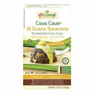 ALTRICEREALS COUS COUS GRA SAR