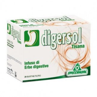 Дайджест 45cpr + дигерсол Тисан