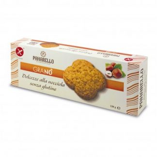 PANARELLO Sweets Nocc. 120 г