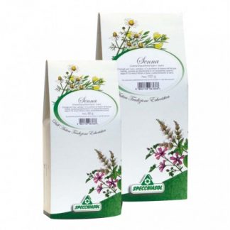 Маленькая офицерская сумка для трав