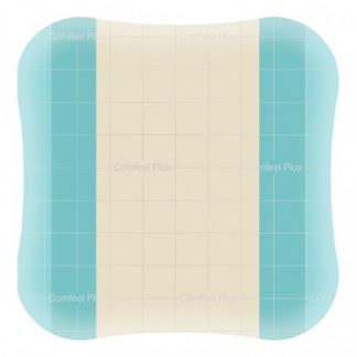 Комфил * Плюс 15x15 5шт 33115
