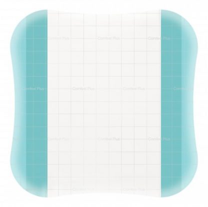 COMFEEL * Plus Тр.15x15 5шт33539