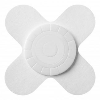 COMFEEL * Plus Soll. 7 10шт 33350