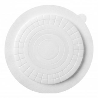 COMFEEL * Plus Soll.10 10шт 33350