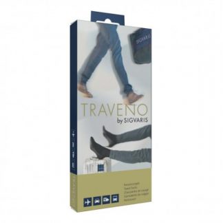 Sig Trav Ad Tg6 46-47 ПК Blac