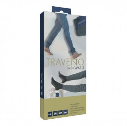 Sig Trav Ad Tg6 46-47 ПК Blac