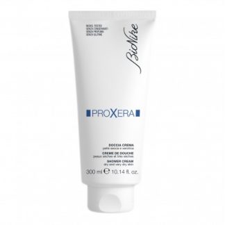 PROXERA DCC Cream * 300 мл