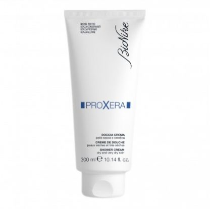 PROXERA DCC Cream * 300 мл