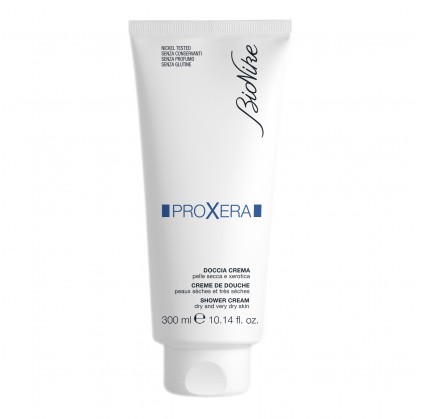 PROXERA DCC Cream * 300 мл