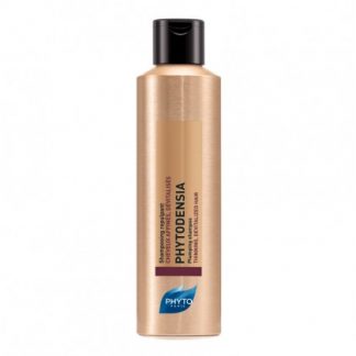 PHYTODENSIA Шампунь 200 мл