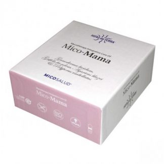 MICO-MAMA 30 флаконов