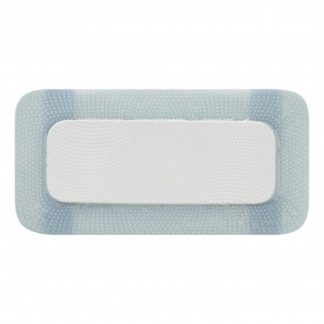 BIATAIN Pure Silic 10x20 5 штук