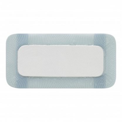 BIATAIN Pure Silic 10x20 5 штук