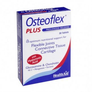 OSTEOFLEX Plus 30 Cpr