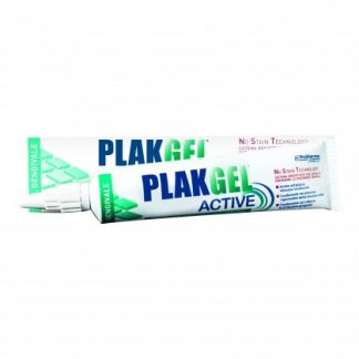 PLAK GEL Active 30 мл
