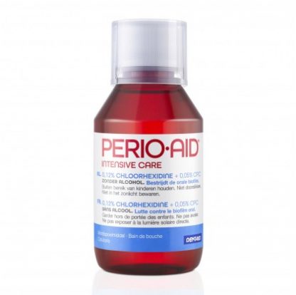 PERIO-AID Coll.Tratt.150ml