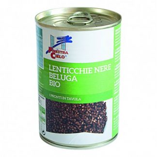 ФСК Лентичкие Нере Белуга пр.