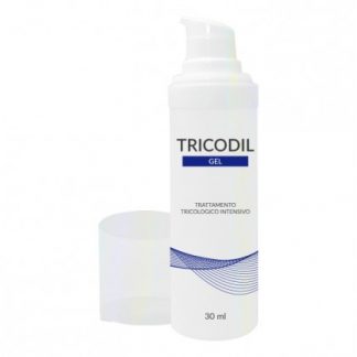 TRICODIL Гель 30 мл