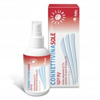 Connettivina Sole Spray 100 мл