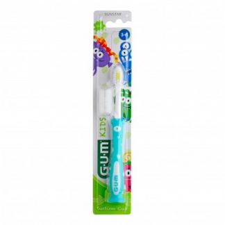 BUTLER Spaz. 2/6 лет Kids901M