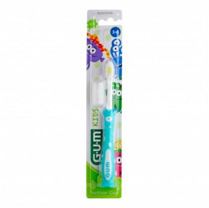 BUTLER Spaz. 2/6 лет Kids901M