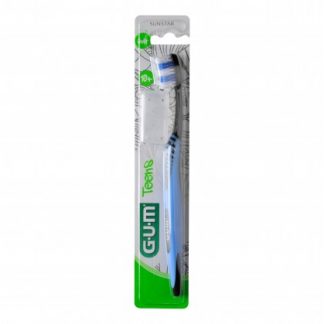 ГУМ Teens Brush 10+ лет