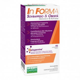 ИНФОРМАЦИЯ УМЕНЬШИТЬ УГЛЕВОР.45 Cpr