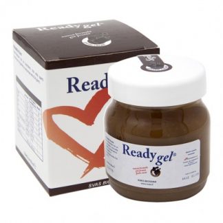 READY Gel Taste Cocoa 150 мл