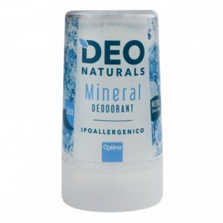 Палочка Deonaturals 50гр.