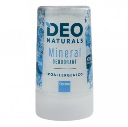 Палочка Deonaturals 50гр.