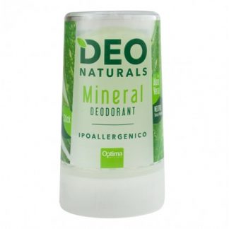 Палочка Deonaturals с алоэ 50гр.