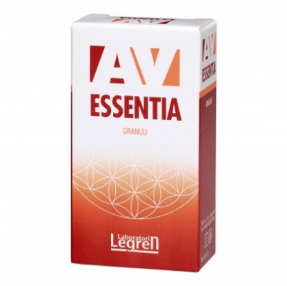 ESSENTIA 2 туби 220 г