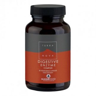 NEWFOUNDLAND COMPL ENZ DIG 50CPS