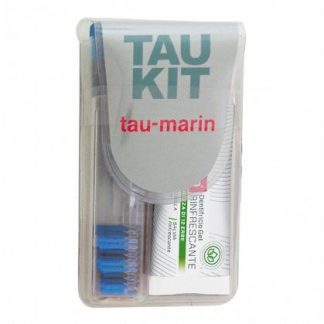 TAU-MARIN * Комплект Мягкая кисточка