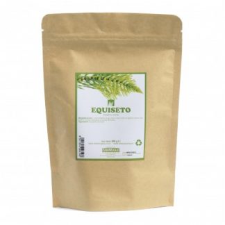 EQUISETO ПОЛЬВЕР 200G