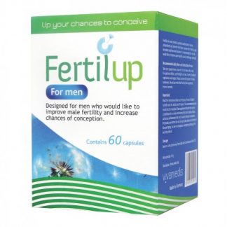 FERTILUP Man 60 Cps