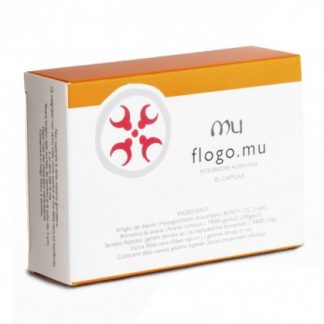 FLOGO MU 45 Cps