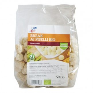 FsC Break Peas 50гр