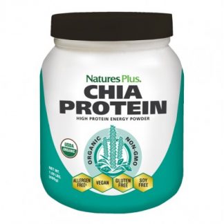 Протеина Ди Чиа 495г