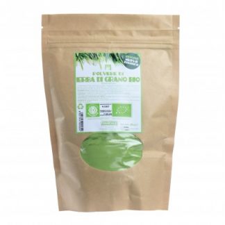 БИО НОВАЯ ЗЕЛАНДИЯ ЯЧМЕННАЯ ТРАВА