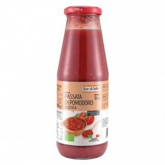 FDL Passata Pomod.Rust.Bio700гр.