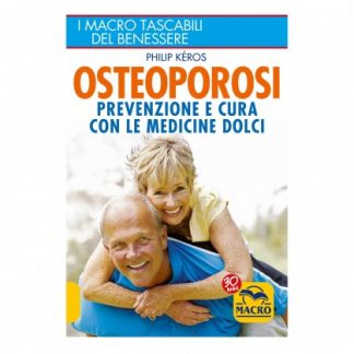 Остеопорози